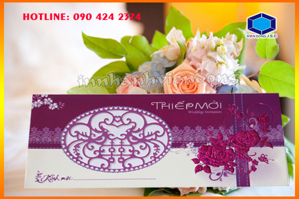 xuong-in-thiep-cuoi-nhanh-re-ha-noi-mau-MS16